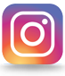 Кинотеатр МИР Мозырь в Instagram